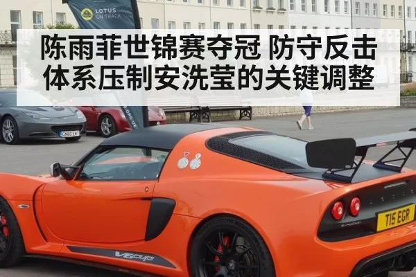 陈雨菲世锦赛夺冠 防守反击体系压制安洗莹的关键调整